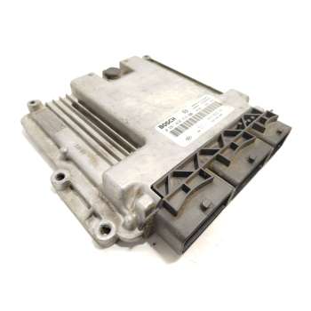 CENTRALITA MOTOR UCE 237102213R 237104128R 0281030439
