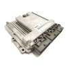 Recambio de centralita motor uce para dacia dokker furgoneta/monovolumen 1.5 dci (feaj) referencia OEM IAM 237102213R 237104128R