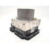 Recambio de abs para seat arona (kj7, kjp) 1.0 tsi referencia OEM IAM 2Q0614517CP 0265957271 0265310427