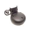 Recambio de cuadro instrumentos para mini r56 cooper referencia OEM IAM 9153400 62109325809 