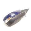Recambio de retrovisor derecho para skoda fabia style referencia OEM IAM 6V1857408F  6V1857508C