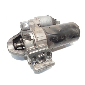 MOTOR ARRANQUE 12418574102 8574102 0001148509