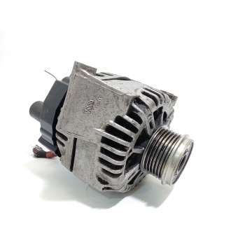 ALTERNADOR 51784845 2543477A TG9S036