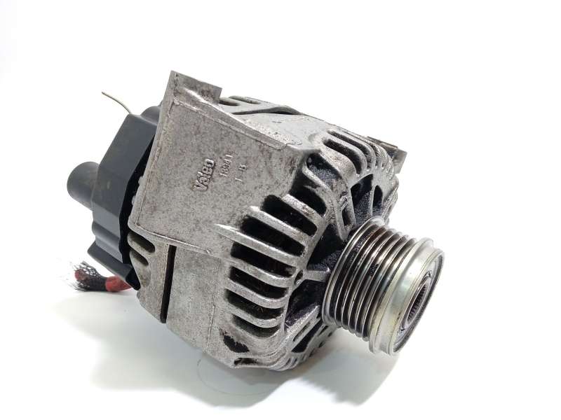 ALTERNADOR 51784845 2543477A TG9S036