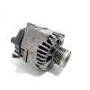 Recambio de alternador para citroën nemo 1.3 hdi fap referencia OEM IAM 51784845 2543477A TG9S036