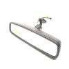 Recambio de espejo interior para mazda cx-5 2.0 cat referencia OEM IAM KB8C69220  