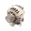 Recambio de alternador para peugeot 308 1.2 12v e-thp referencia OEM IAM 9818677980 2713135A TG12C261