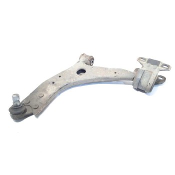 Recambio de brazo suspension inferior delantero izquierdo para volvo v40 kinetic referencia OEM IAM 31340232  