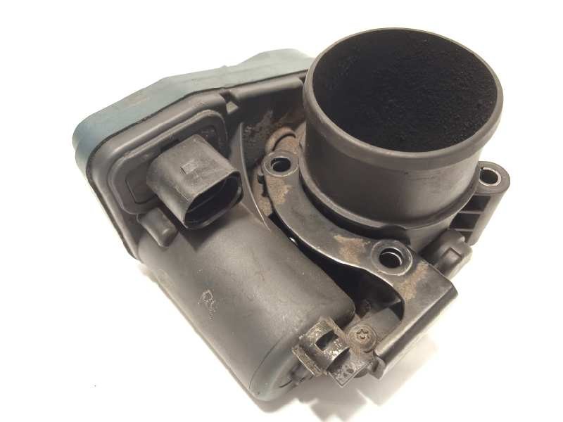 CAJA MARIPOSA 6H4Q9E926BA 0280750210