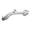Recambio de brazo suspension inferior delantero izquierdo para volvo v40 kinetic referencia OEM IAM 31340232  