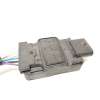 Recambio de sonda lambda para volkswagen golf viii lim. (cd1) style referencia OEM IAM 05N907807B  