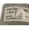 Recambio de abs para opel mokka / mokka x (j13) 1.6 cdti 4x4 (_76) referencia OEM IAM 42563014 42563014 688250455