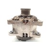 Recambio de alternador para peugeot 308 1.2 12v e-thp referencia OEM IAM 9818677980 2713135A TG12C261