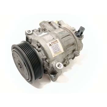 COMPRESOR AIRE ACONDICIONADO 1K0820859P 6SEU14C 4471909203