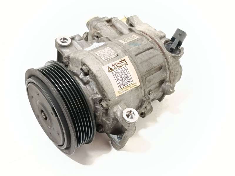 COMPRESOR AIRE ACONDICIONADO 1K0820859P 6SEU14C 4471909203