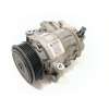 Recambio de compresor aire acondicionado para seat leon (1p1) 1.6 referencia OEM IAM 1K0820859P 6SEU14C 4471909203