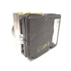 Recambio de abs para seat arona (kj7, kjp) 1.0 tsi referencia OEM IAM 2Q0614517CP 0265957271 0265310427