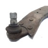 Recambio de brazo suspension inferior delantero izquierdo para volvo v40 kinetic referencia OEM IAM 31340232  