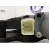 Recambio de elevalunas trasero derecho para volkswagen touran (5t1) advance bmt referencia OEM IAM 5TA839462  5Q0959802A