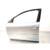 Recambio de puerta delantera izquierda para volkswagen phaeton (3d3/3d7) tdi v6 4motion (5 asientos) referencia OEM IAM 3D483105