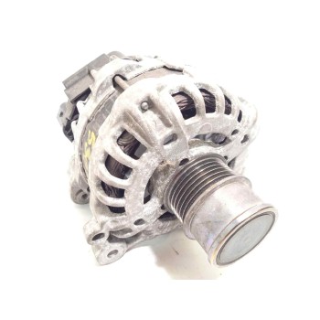 Recambio de alternador para seat ibiza (6p1) reference referencia OEM IAM 04E903021M  F000BL07L4