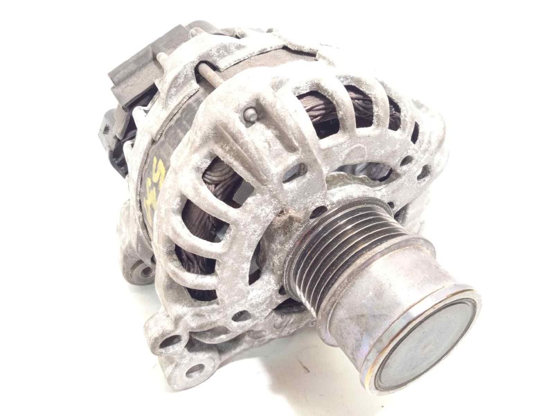 ALTERNADOR 04E903021M F000BL07L4