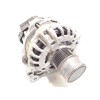Recambio de alternador para seat ibiza (6p1) reference referencia OEM IAM 04E903021M  F000BL07L4