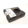 Recambio de modulo electronico para skoda kamiq (nw4) 1.0 tsi referencia OEM IAM 3Q0959435P  5ZA011460