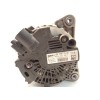 Recambio de alternador para peugeot 308 1.2 12v e-thp referencia OEM IAM 9818677980 2713135A TG12C261
