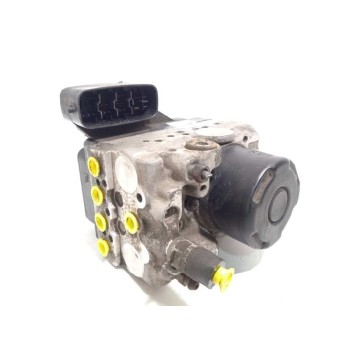 ABS 4454053020 1338005500