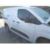 fiat doblo furgoneta/monovolumen (510_, 511_) del año 2023