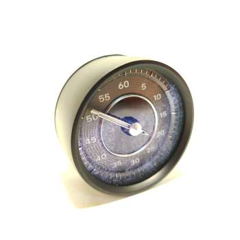 RELOJ CUENTA KILOMETROS 992919203R 992919203R6N3 