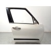 Recambio de puerta delantera derecha para fiat 500l (351_, 352_) 1.4 (199lyb1b) referencia OEM IAM 52096066  