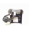 Recambio de cuadro instrumentos para mini r56 cooper referencia OEM IAM 9153400 62109325809 