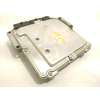 Recambio de centralita motor uce para dacia dokker furgoneta/monovolumen 1.5 dci (feaj) referencia OEM IAM 237102213R 237104128R