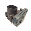 Recambio de caja mariposa para land rover range rover (lm) 3.6 td v8 referencia OEM IAM 6H4Q9E926BA  0280750210