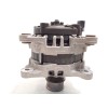 Recambio de alternador para seat ibiza (6p1) reference referencia OEM IAM 04E903021M  F000BL07L4