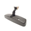 Recambio de espejo interior para mazda cx-5 2.0 cat referencia OEM IAM KB8C69220  