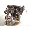 Recambio de motor completo para audi a5 coupe (f53) 2.0 16v tfsi referencia OEM IAM DLV  