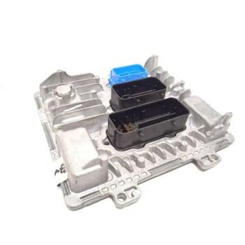 CENTRALITA MOTOR UCE 55503869 395357783