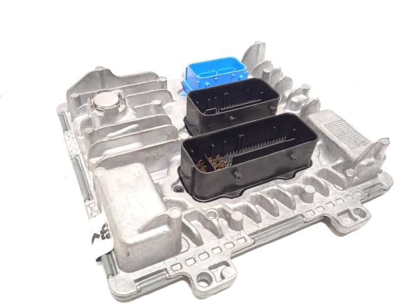 CENTRALITA MOTOR UCE 55503869 395357783