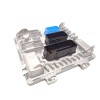 Recambio de centralita motor uce para opel astra k lim. 5türig 1.6 cdti dpf referencia OEM IAM 55503869  395357783