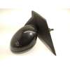Recambio de retrovisor izquierdo para peugeot 107 (pm_, pn_) 1.0 referencia OEM IAM 879400H010  