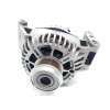 Recambio de alternador para citroën nemo 1.3 hdi fap referencia OEM IAM 51784845 2543477A TG9S036