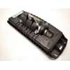Recambio de airbag delantero derecho para mercedes-benz clase c (w204) coupe 2.1 cdi cat referencia OEM IAM 2078603902 A20786039