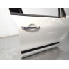Recambio de puerta delantera derecha para fiat 500l (351_, 352_) 1.4 (199lyb1b) referencia OEM IAM 52096066  