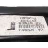 Recambio de elevalunas trasero derecho para volkswagen touran (5t1) advance bmt referencia OEM IAM 5TA839462  5Q0959802A