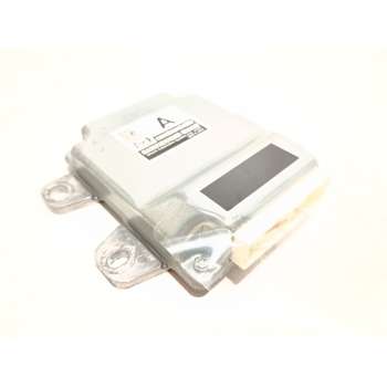 MODULO ELECTRONICO KN3L437E1B 