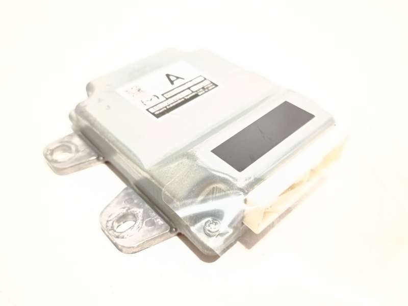MODULO ELECTRONICO KN3L437E1B 