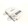 Recambio de modulo electronico para mazda cx-5 (kf) 2.0 e-skyactiv g 165 referencia OEM IAM KN3L437E1B  
